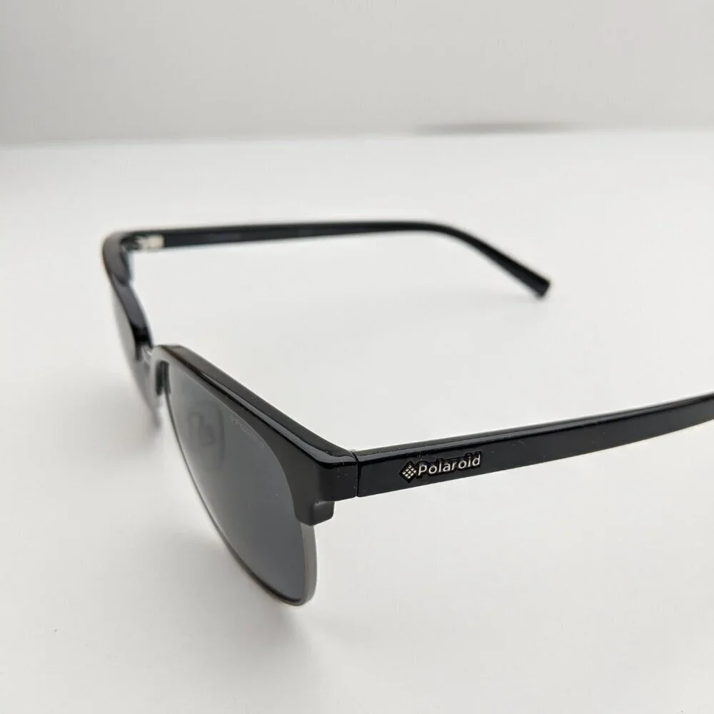 🕶️Polaroid PLD1012/S CVLY2 Polarized Sunglasses 54/18 147 /EUT408🕶️